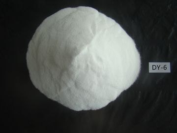 Vinylacetat-Copolymer-Harz des Vinylchlorid-DY-6 für Tinten und Kleber