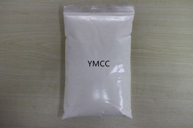 Vinylharz YMCC wendete in den Klebern den Ersatz von Dow VMCC, 25Kg/Tasche an