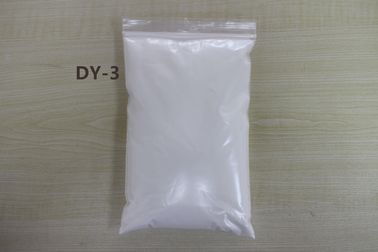 Vinylchlorid-Harz SP CAS No. 9003-22-9 Dy - 3 verwendet in den Beschichtungen und in PVC-Kleber