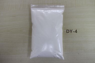Äquivalent des Vinylchlorid-Harz-DY-4 zum Harz CP-710 angewandt in schäumendem Material