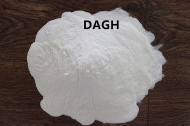 Viskosität des DAGH-Vinylchlorid-Harz-55-60 ml/g verwendet in der PU-Holz-Farbe von Kaneka T5HX