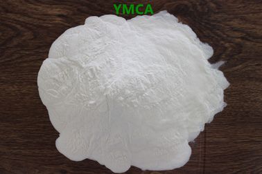 Weißes Pulver-Vinylcopolymer-Harz mit Karboxyl- YMCA-Äquivalent zu Dow VMCA