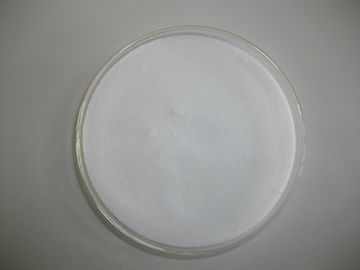 Transparentes thermoplastisches Acrylharz CAS Nos 25035-69-2 benutzt in den Metalltinten oder -beschichtungen