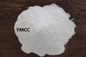 Dow VMCC CAS No. 9005-09-8 Vinylchlorid-Harz YMCC aufgetragen in den Tinten und in den Klebern