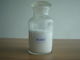 Änderung langes des Öl-Alkyd-Acryl-Gießharz-weißen Pulvers DY2067