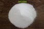 Festes Acrylharz-Äquivalent der weißen Perlen-DY1008 zu Rohm u. zu Hass A-11 verwendet im ledernen Appreturmittel