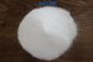 Festes Acrylharz copolymers DY1209 CASs 25035-69-2 benutzt in den Plastiküberzügen